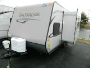 2013 Jayco JAY FEATHER ULTRALITE